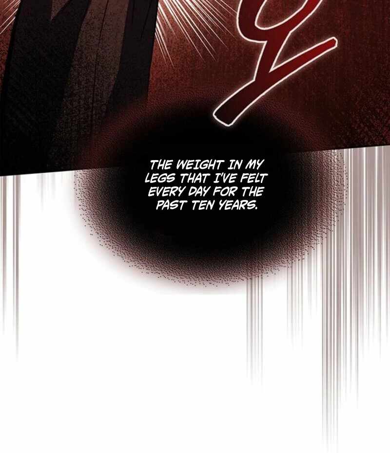 Read How to Survive Restructuring Manga Online
