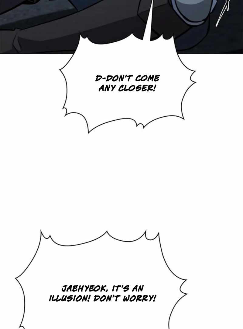Read How to Survive Restructuring Manga Online