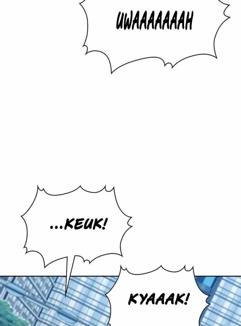 Read How to Survive Restructuring Manga Online