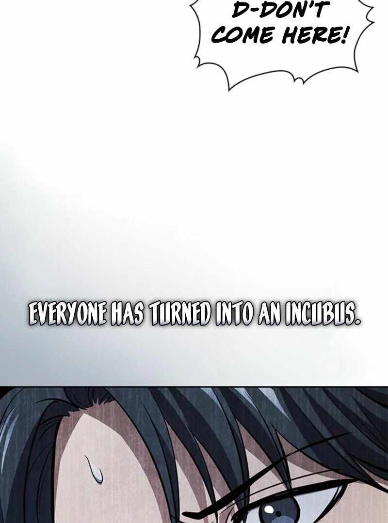 Read How to Survive Restructuring Manga Online