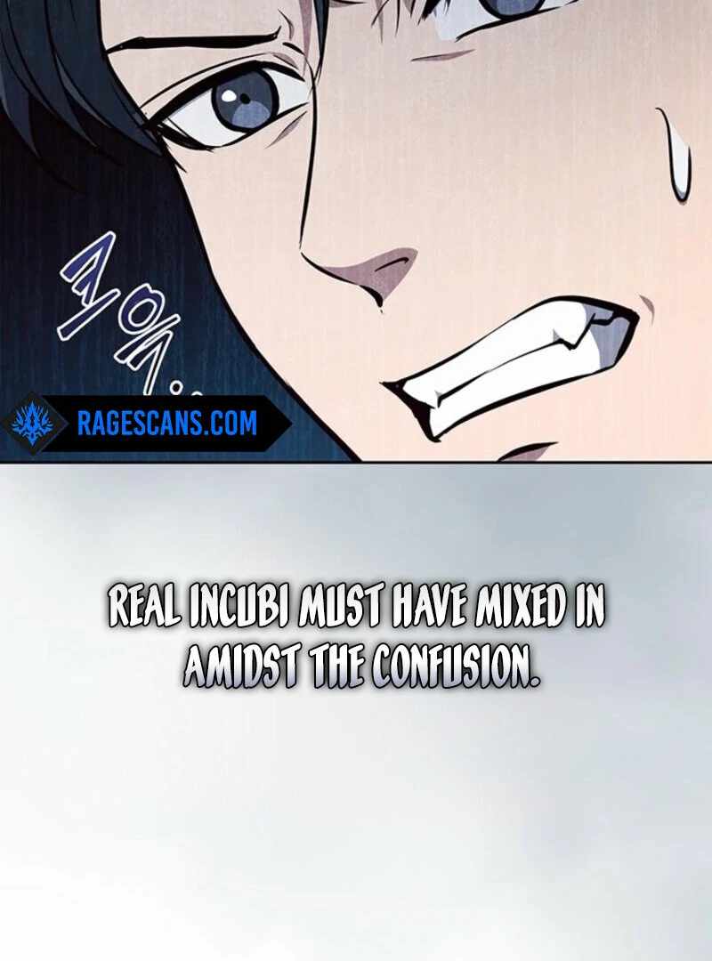 Read How to Survive Restructuring Manga Online