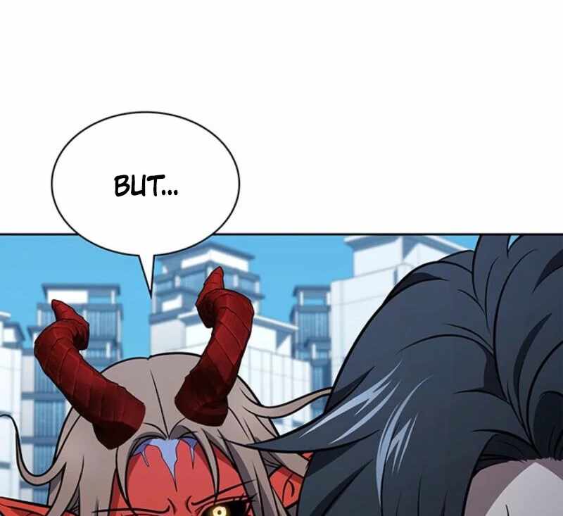 Read How to Survive Restructuring Manga Online