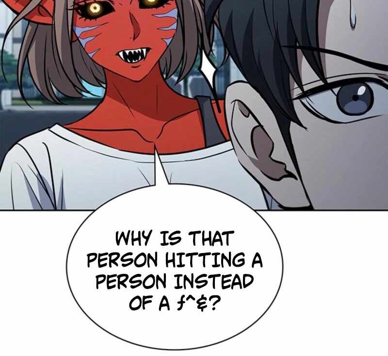 Read How to Survive Restructuring Manga Online