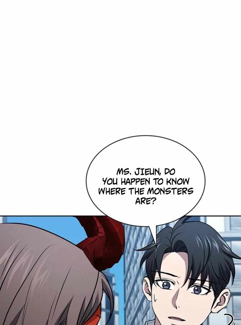 Read How to Survive Restructuring Manga Online