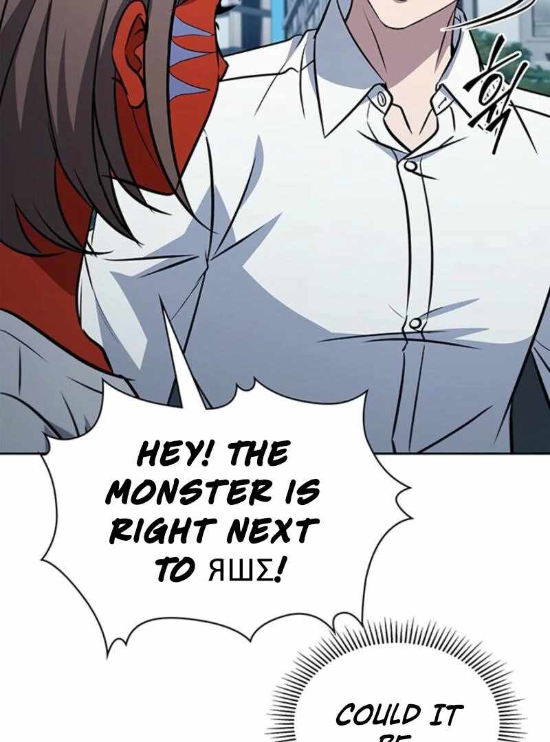 Read How to Survive Restructuring Manga Online