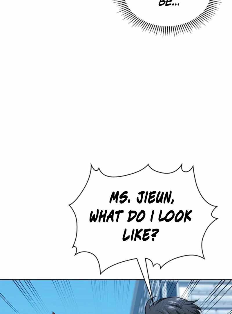 Read How to Survive Restructuring Manga Online