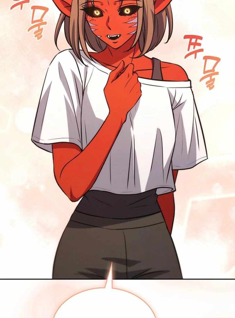 Read How to Survive Restructuring Manga Online