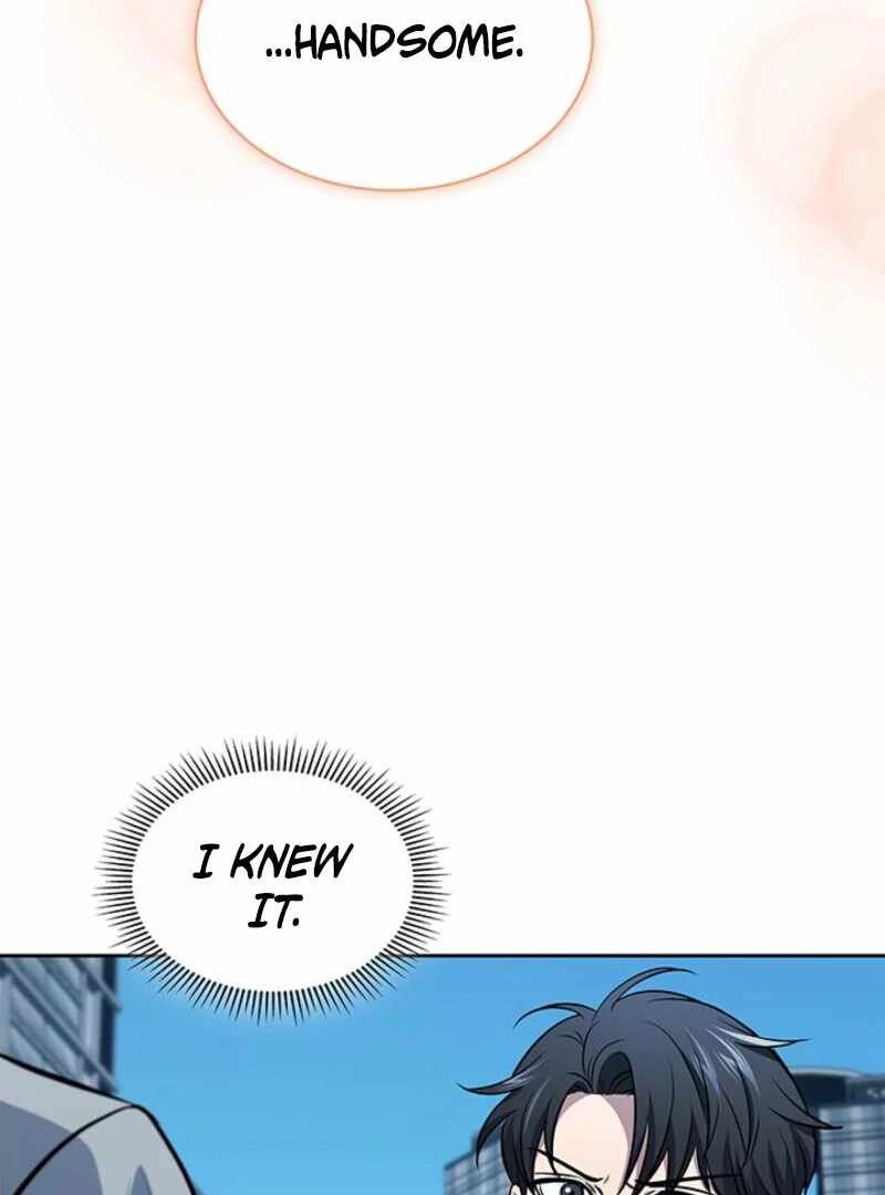 Read How to Survive Restructuring Manga Online
