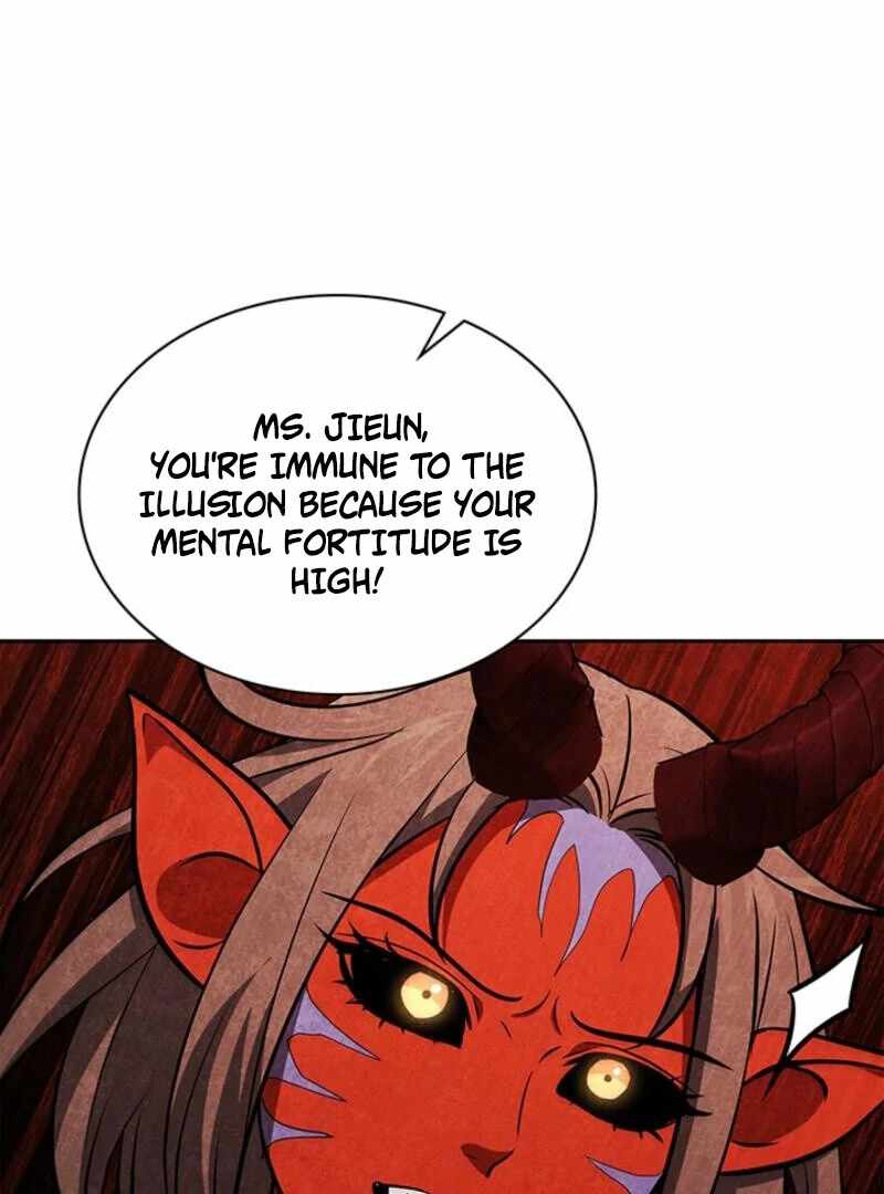 Read How to Survive Restructuring Manga Online