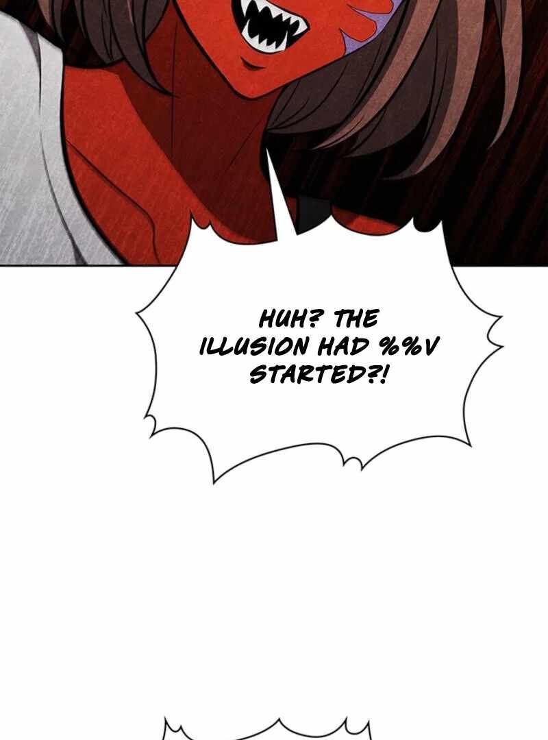 Read How to Survive Restructuring Manga Online