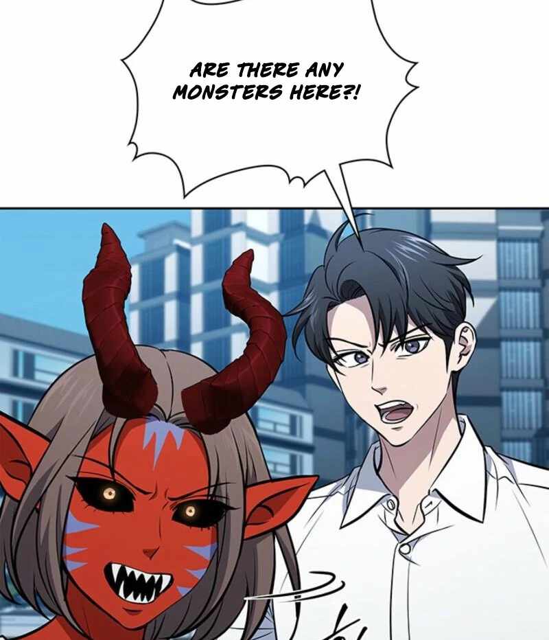 Read How to Survive Restructuring Manga Online