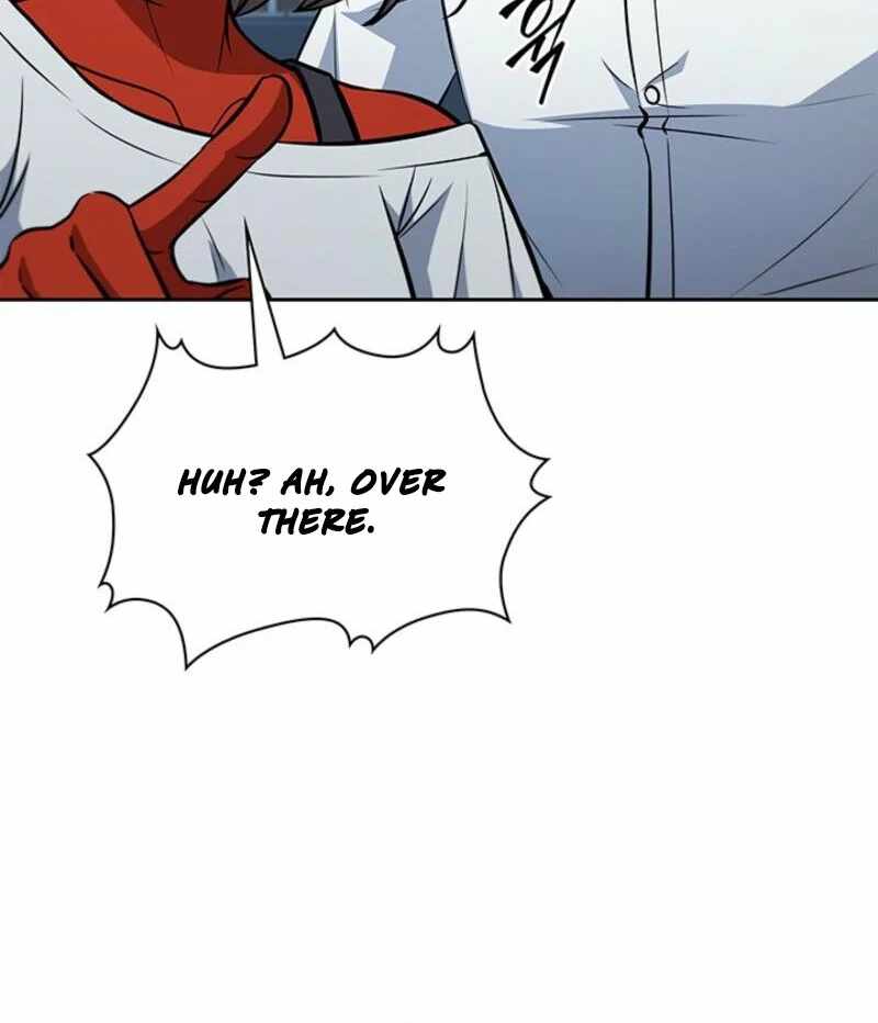 Read How to Survive Restructuring Manga Online
