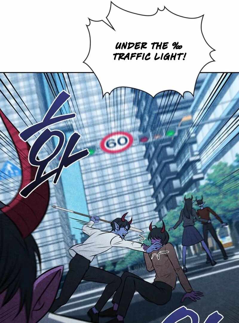 Read How to Survive Restructuring Manga Online
