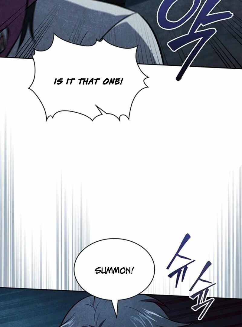 Read How to Survive Restructuring Manga Online