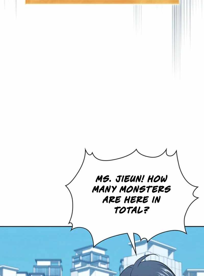 Read How to Survive Restructuring Manga Online