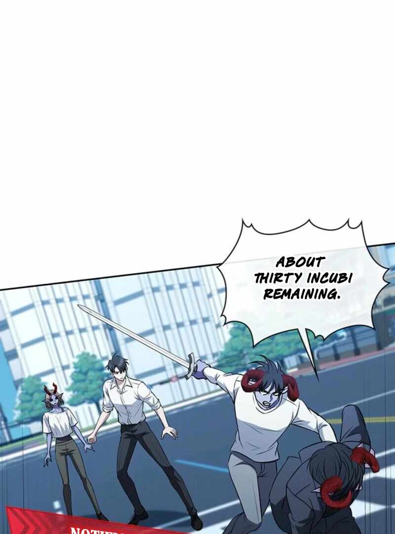 Read How to Survive Restructuring Manga Online
