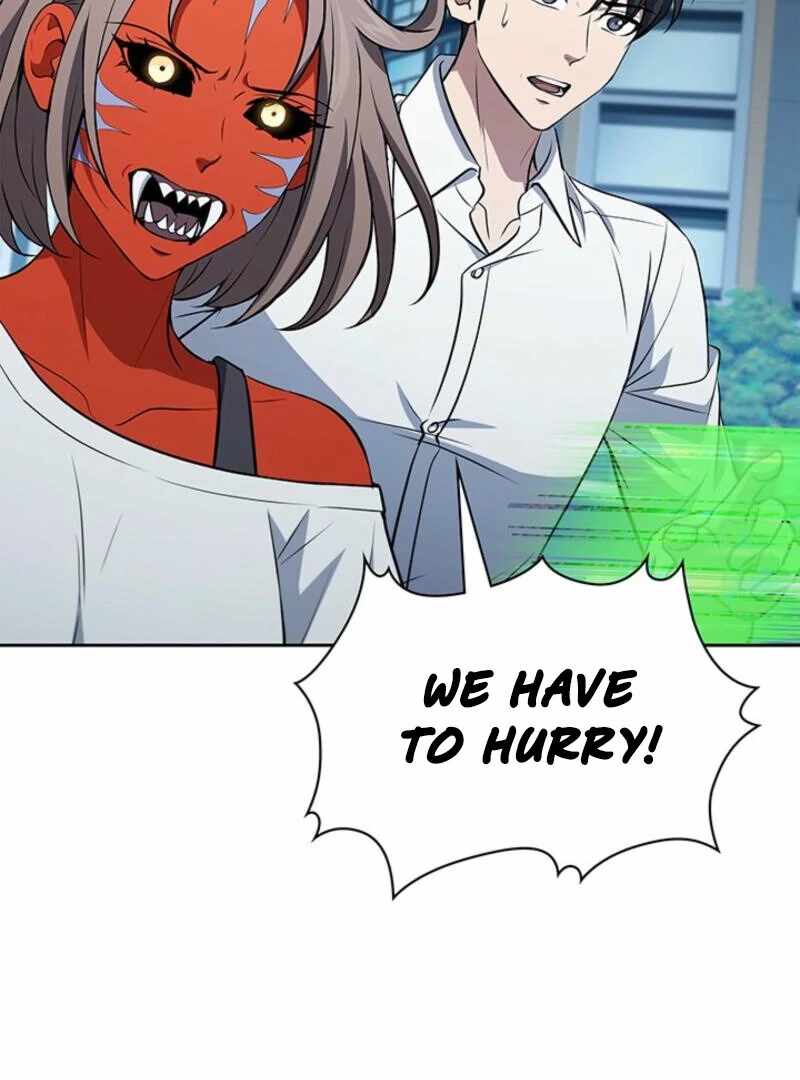 Read How to Survive Restructuring Manga Online