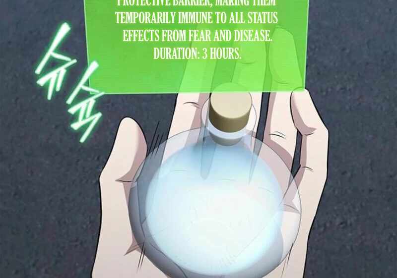 Read How to Survive Restructuring Manga Online