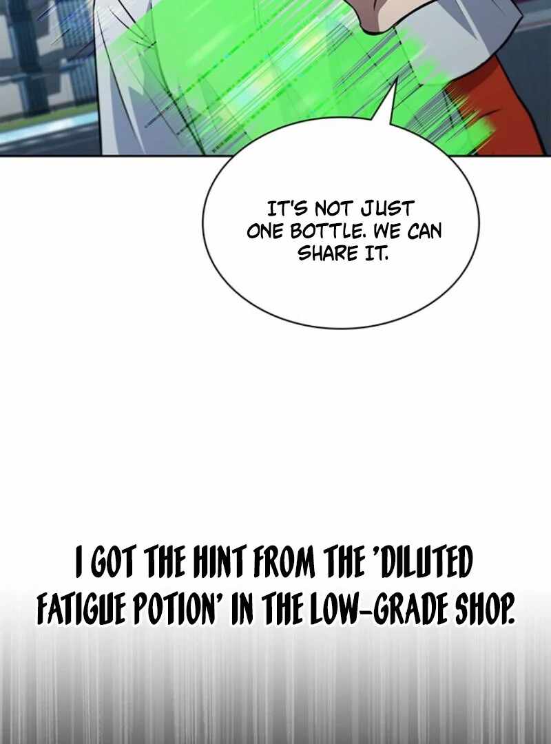 Read How to Survive Restructuring Manga Online