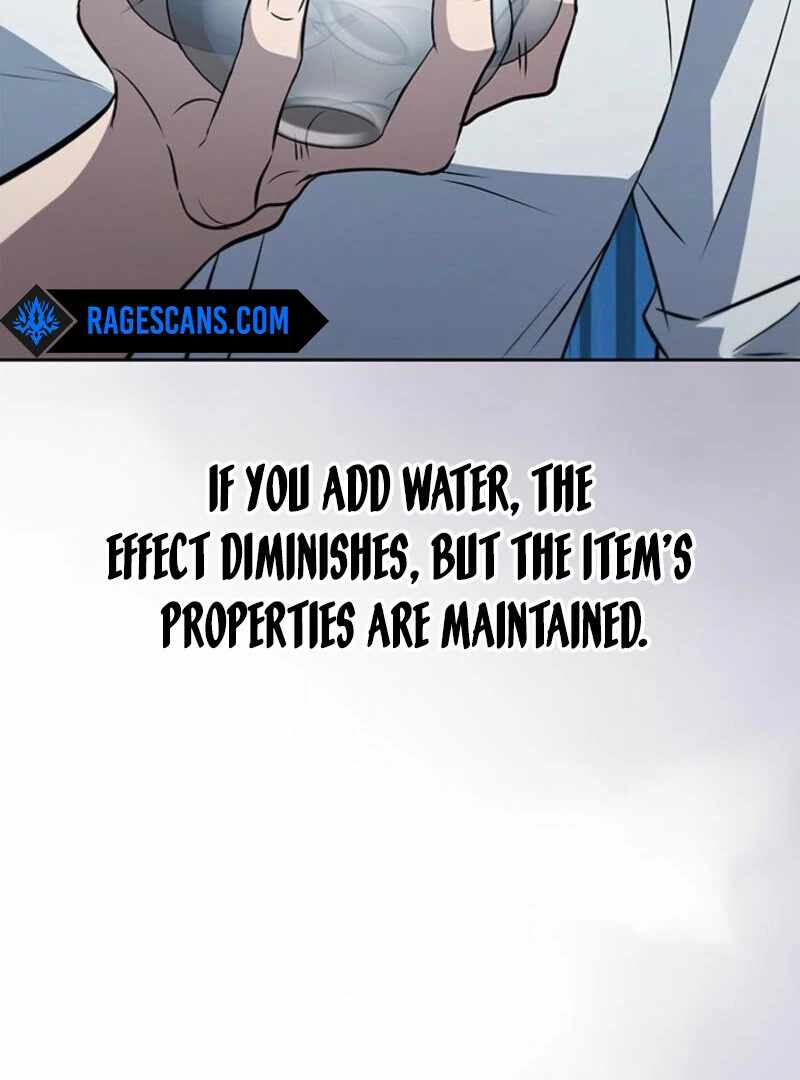 Read How to Survive Restructuring Manga Online