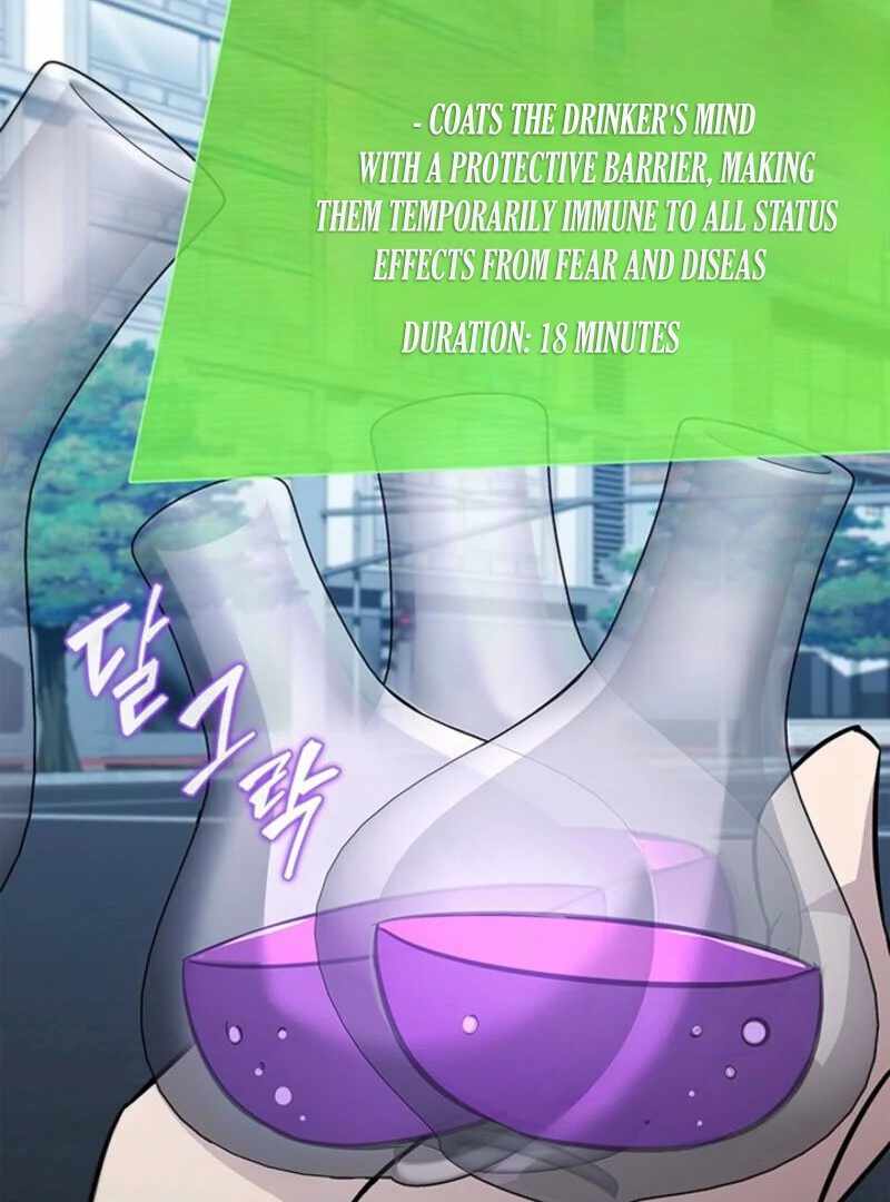 Read How to Survive Restructuring Manga Online