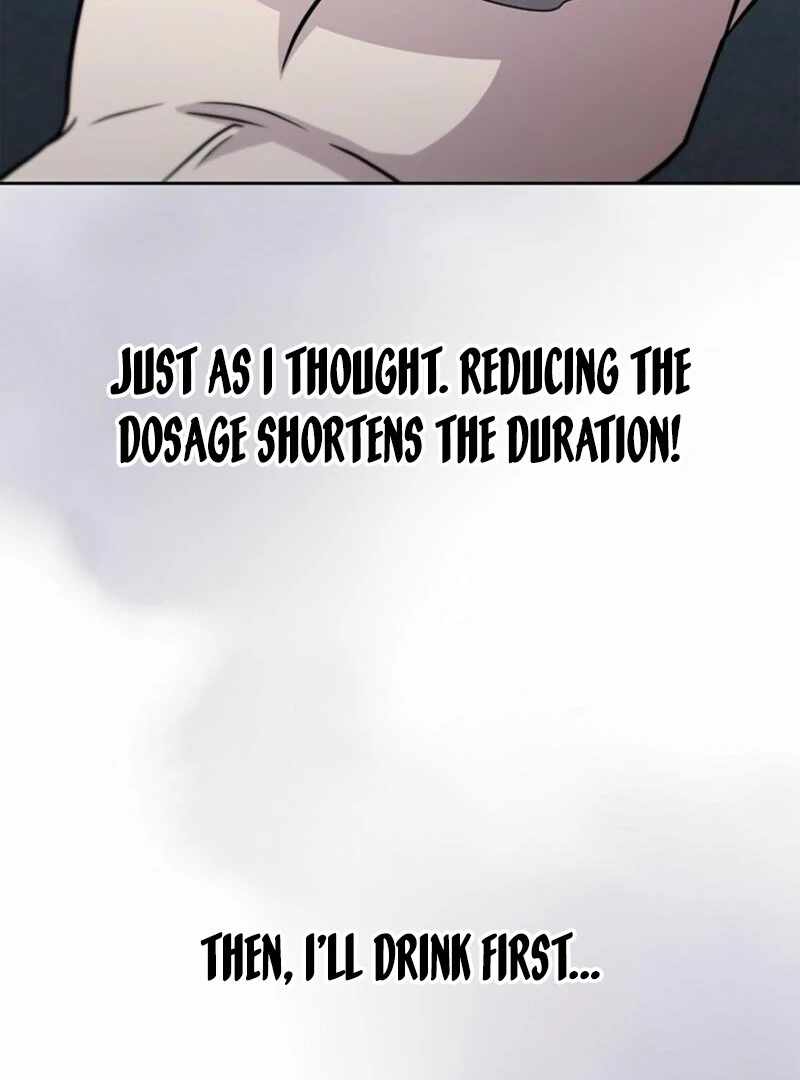 Read How to Survive Restructuring Manga Online