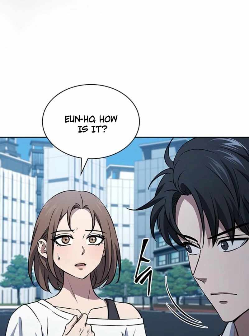 Read How to Survive Restructuring Manga Online