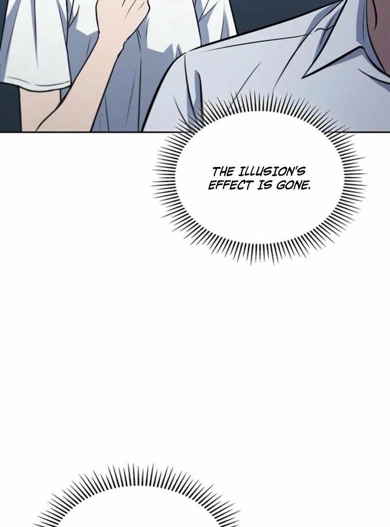 Read How to Survive Restructuring Manga Online