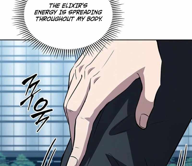 Read How to Survive Restructuring Manga Online
