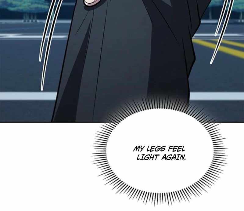 Read How to Survive Restructuring Manga Online