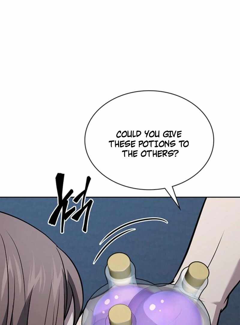 Read How to Survive Restructuring Manga Online