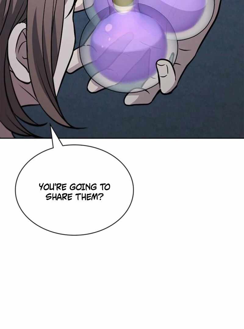Read How to Survive Restructuring Manga Online