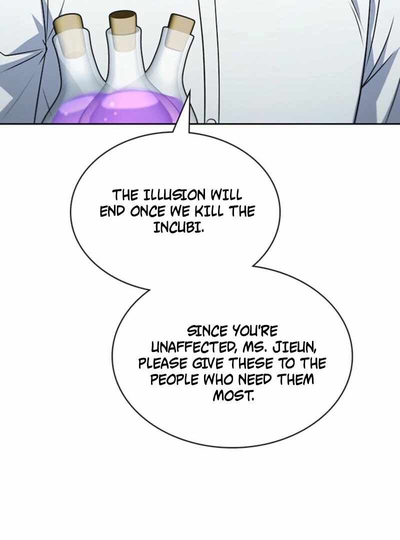 Read How to Survive Restructuring Manga Online