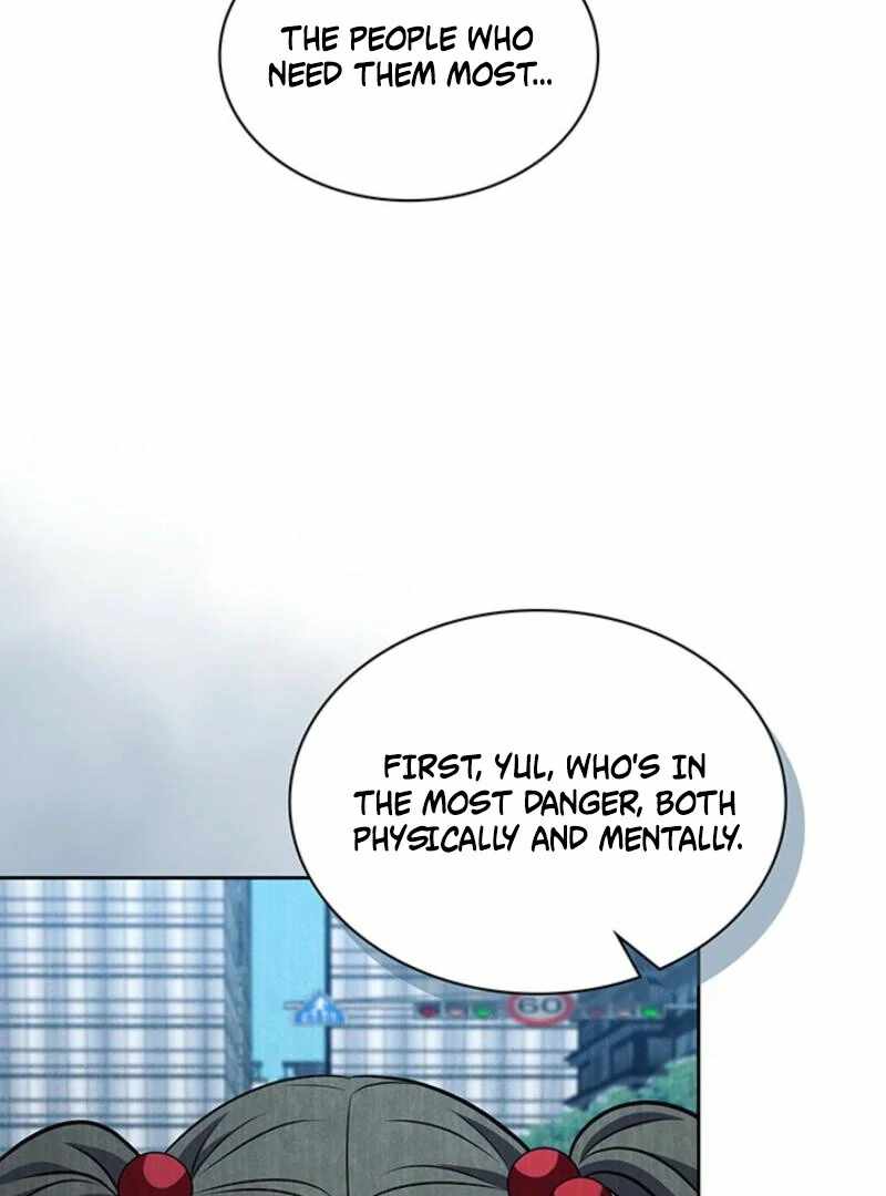 Read How to Survive Restructuring Manga Online