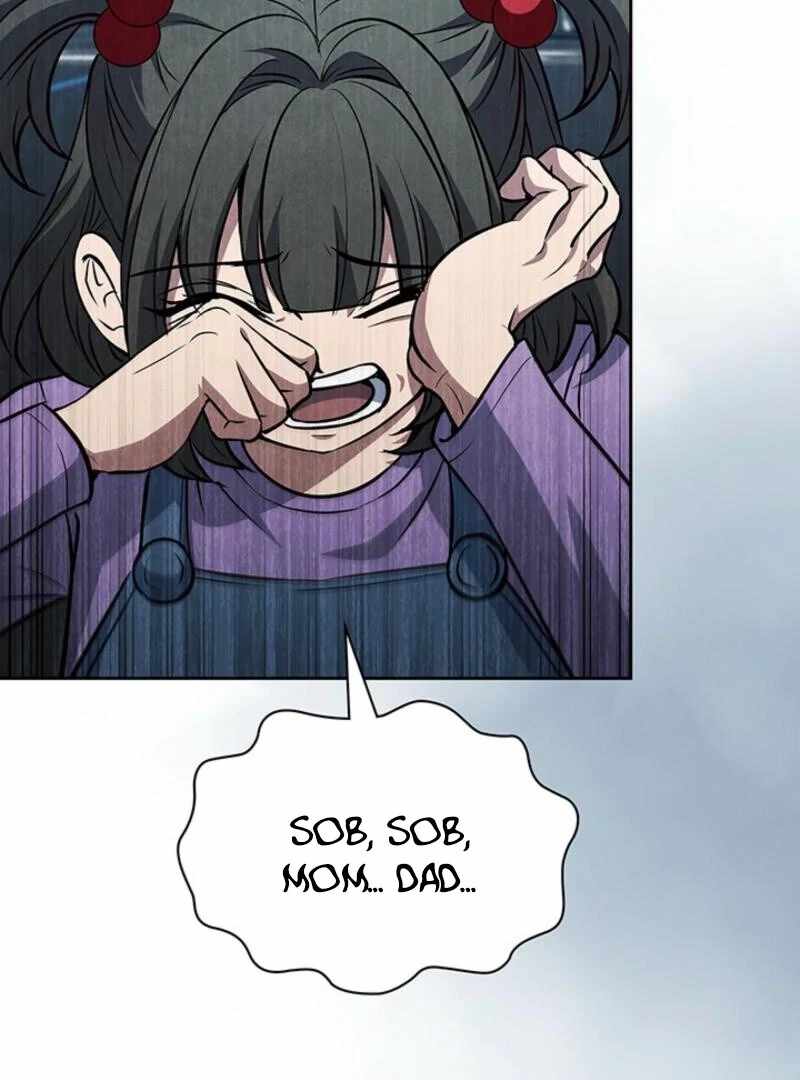 Read How to Survive Restructuring Manga Online