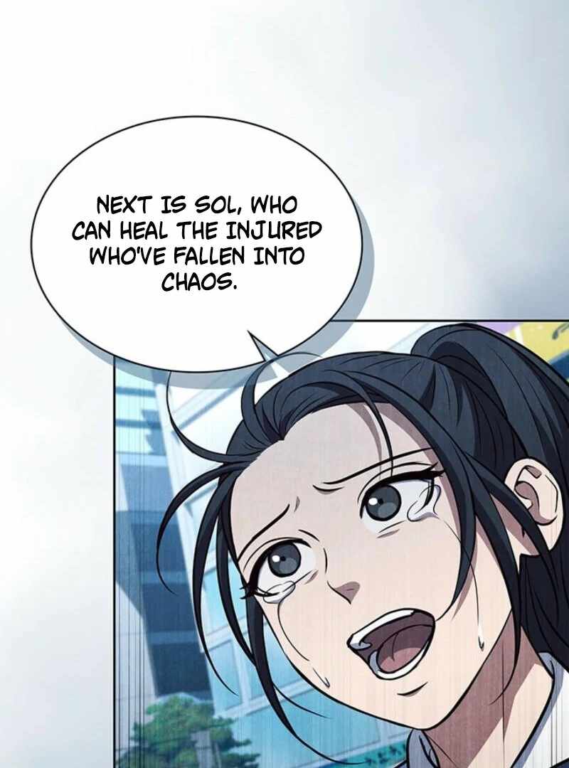 Read How to Survive Restructuring Manga Online
