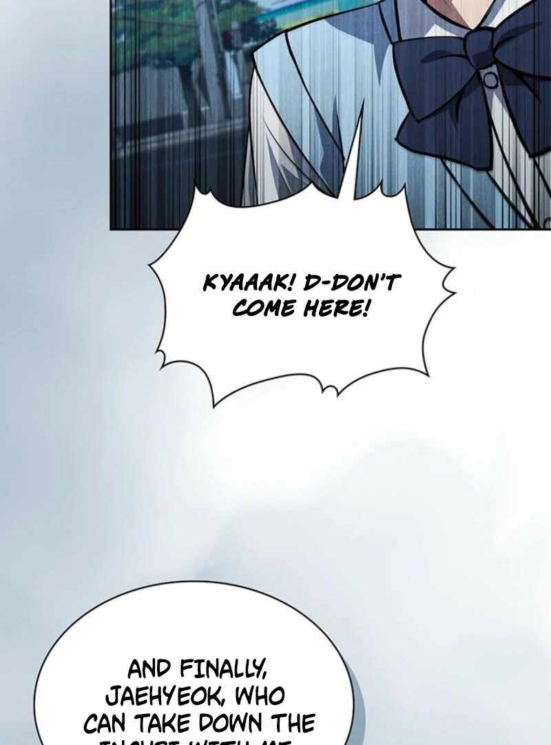 Read How to Survive Restructuring Manga Online