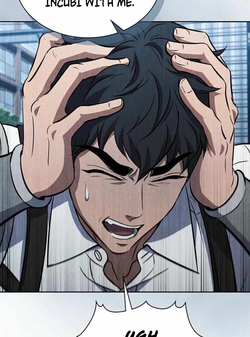 Read How to Survive Restructuring Manga Online