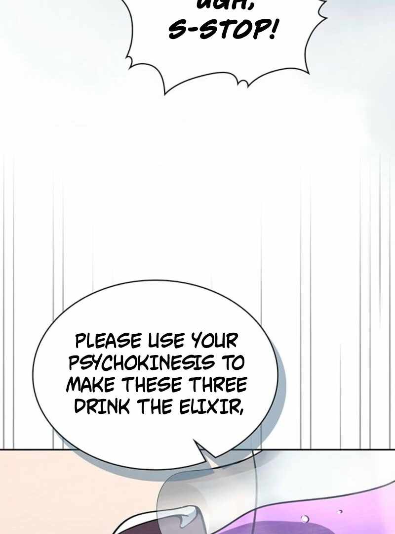 Read How to Survive Restructuring Manga Online