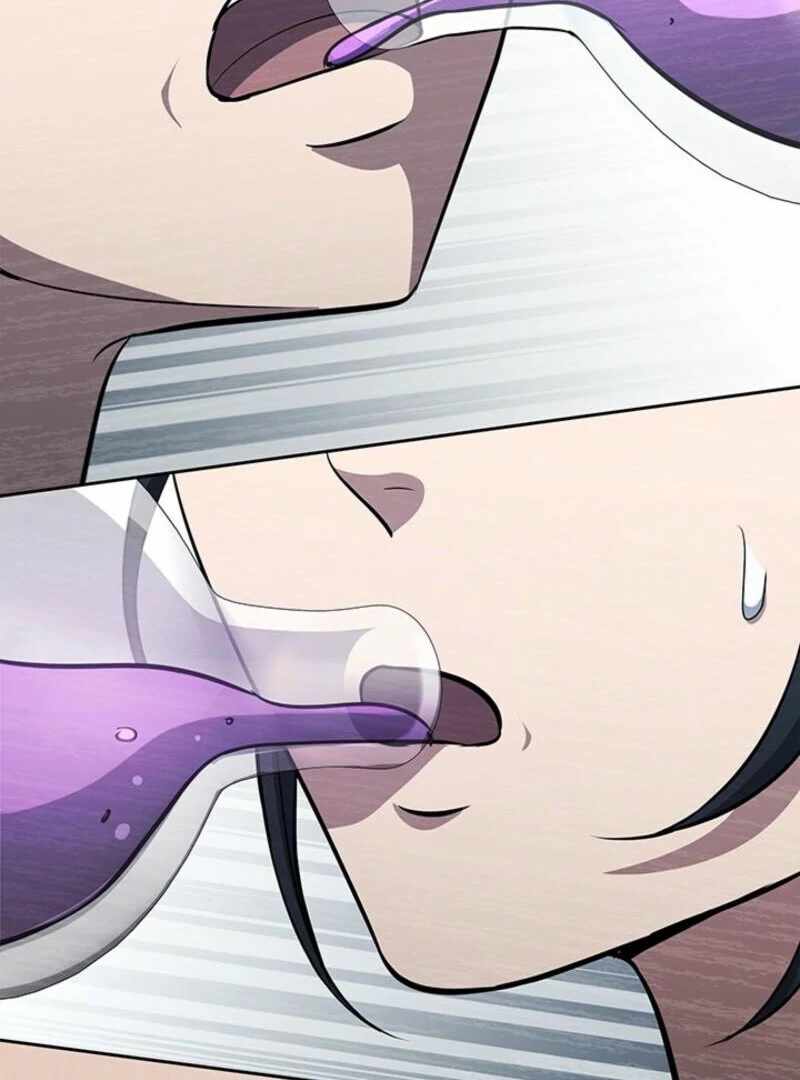 Read How to Survive Restructuring Manga Online