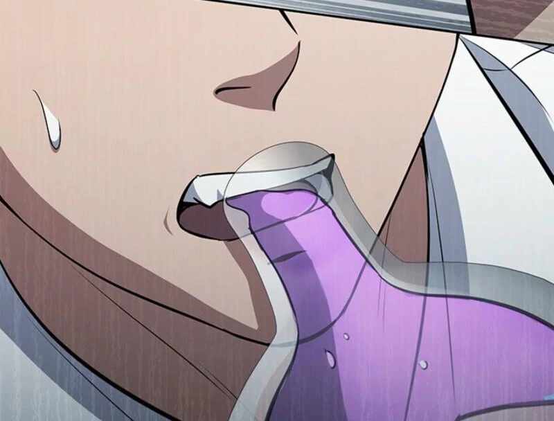 Read How to Survive Restructuring Manga Online