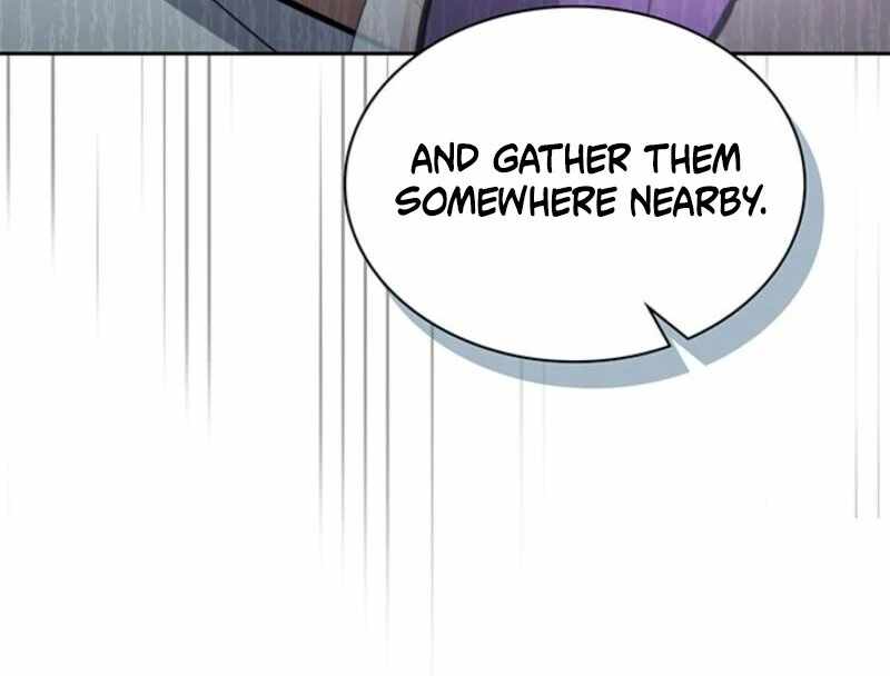 Read How to Survive Restructuring Manga Online
