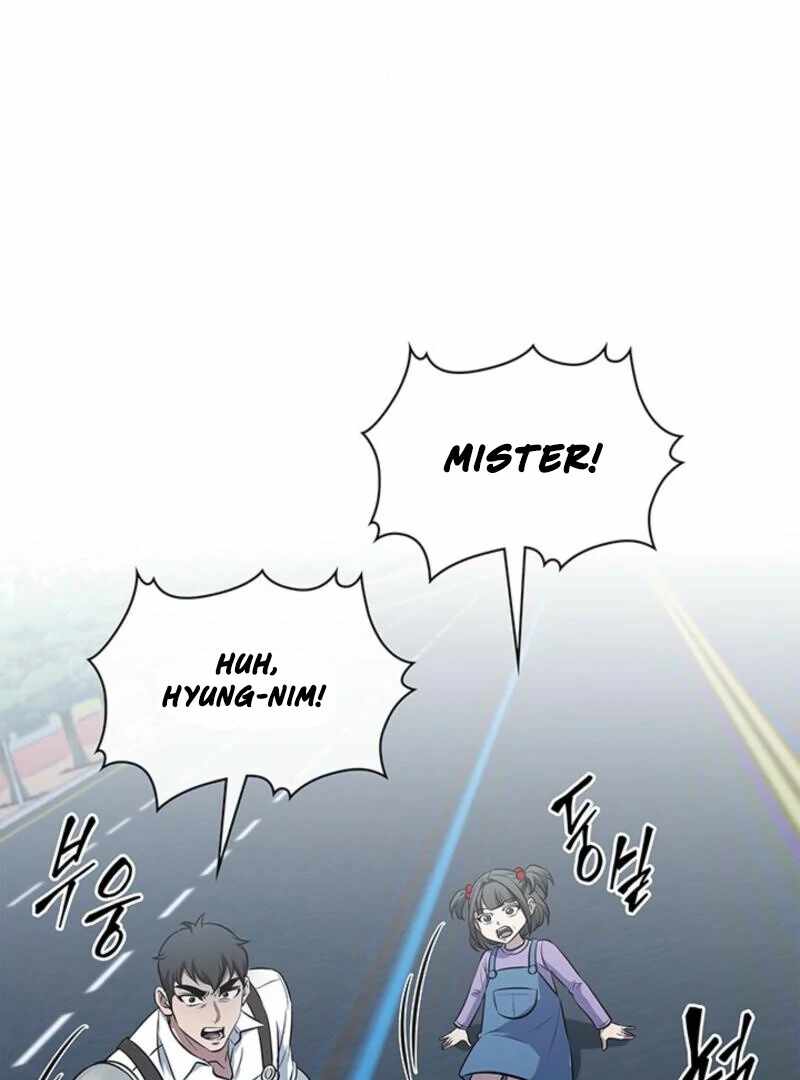 Read How to Survive Restructuring Manga Online