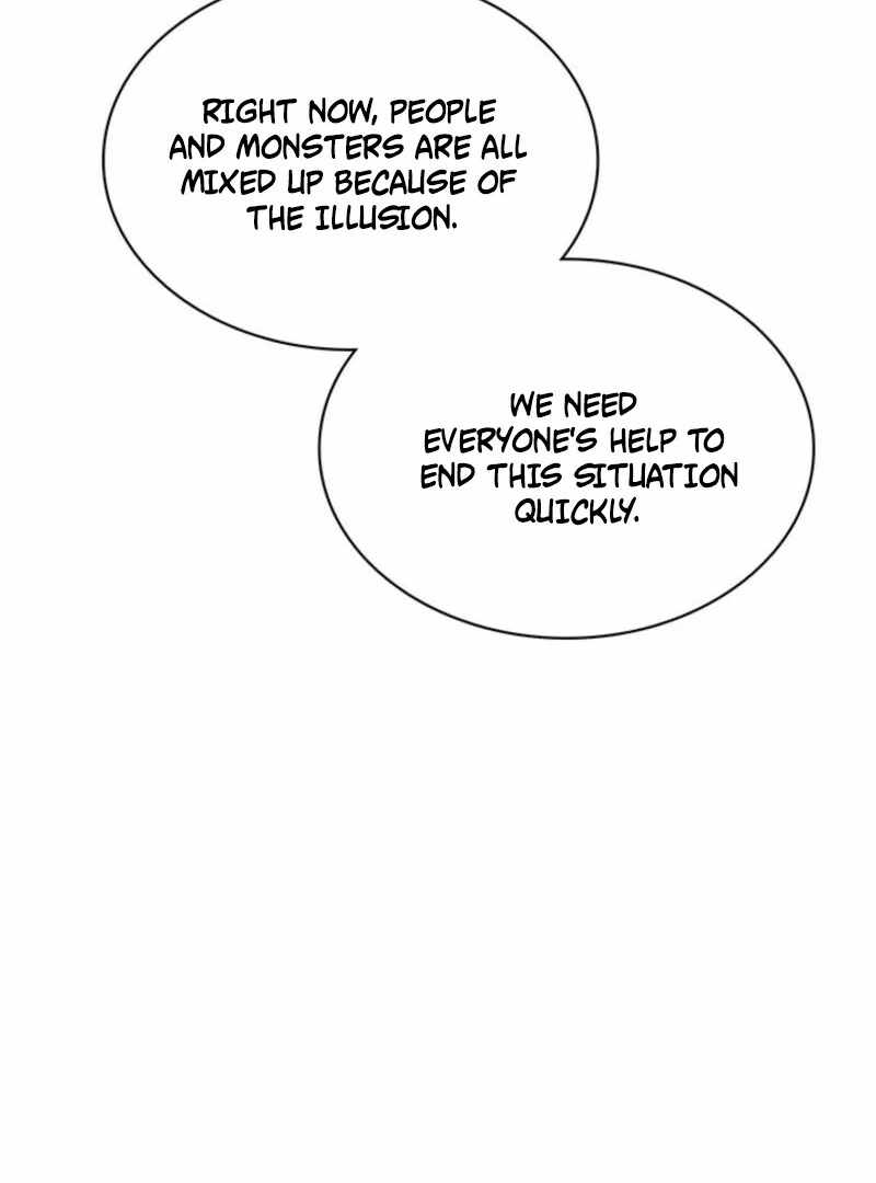 Read How to Survive Restructuring Manga Online