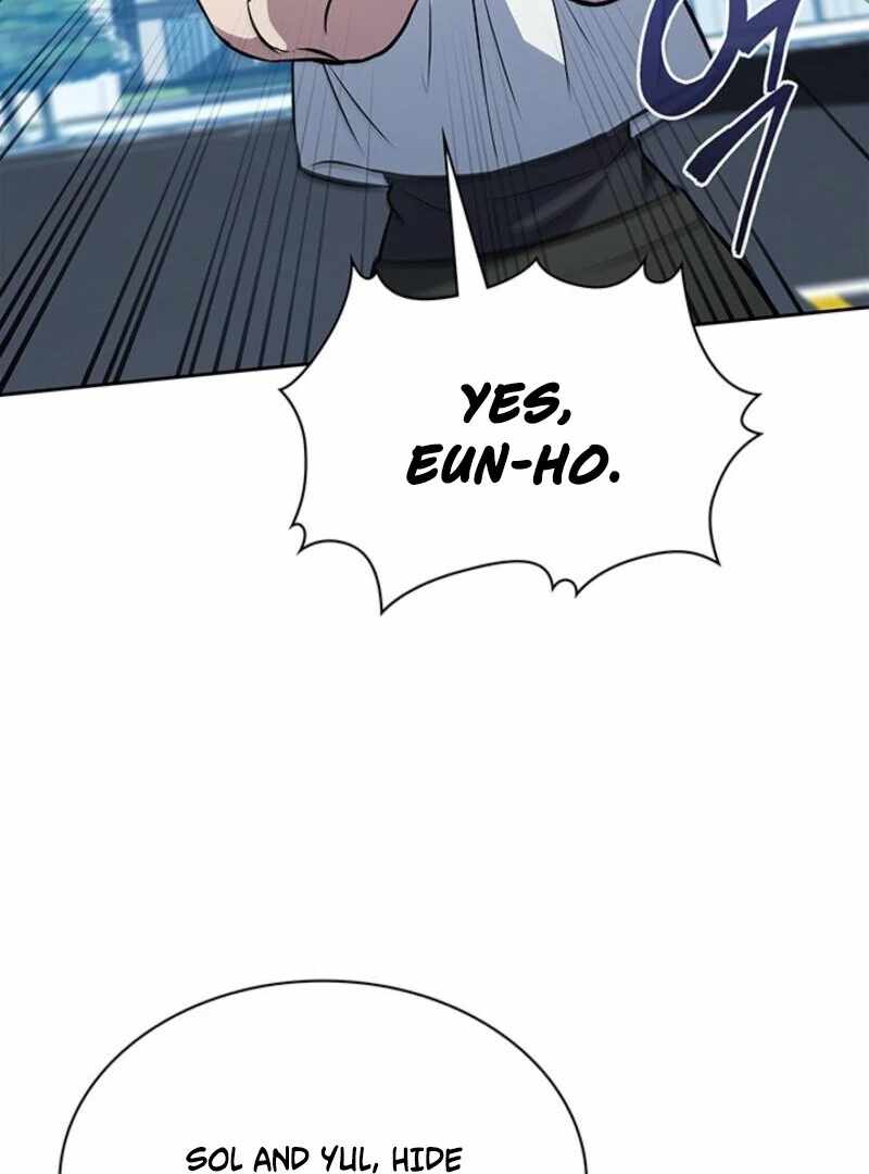 Read How to Survive Restructuring Manga Online