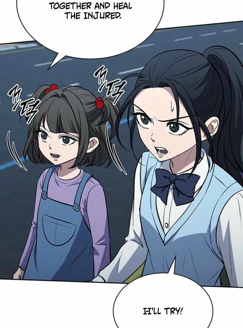 Read How to Survive Restructuring Manga Online