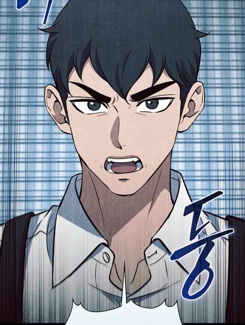 Read How to Survive Restructuring Manga Online