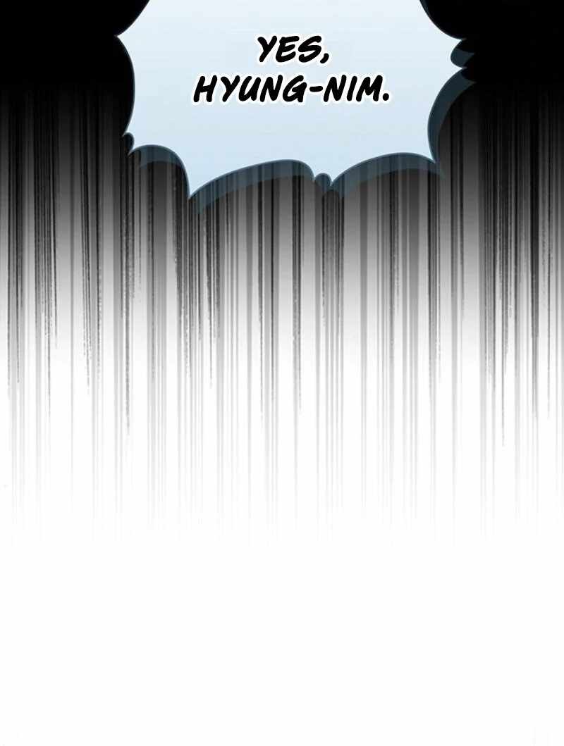 Read How to Survive Restructuring Manga Online