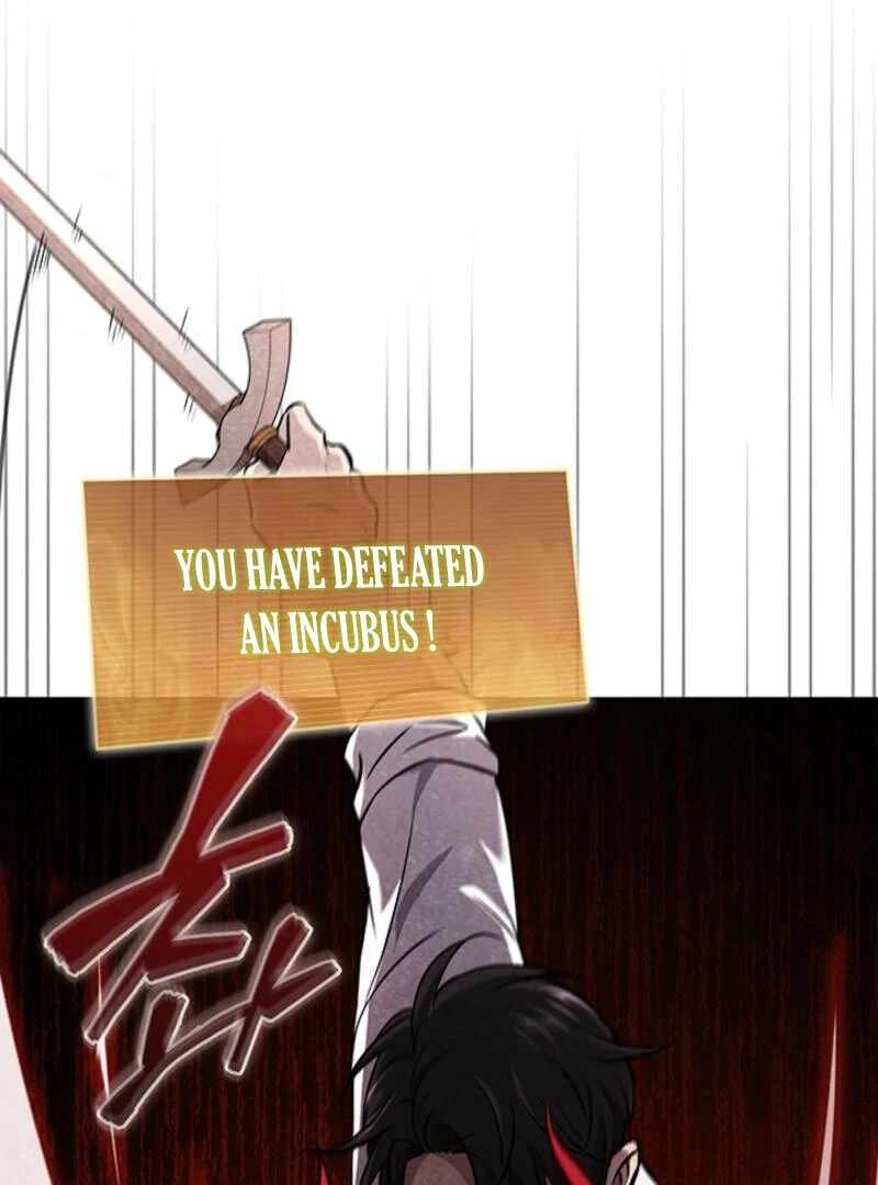 Read How to Survive Restructuring Manga Online