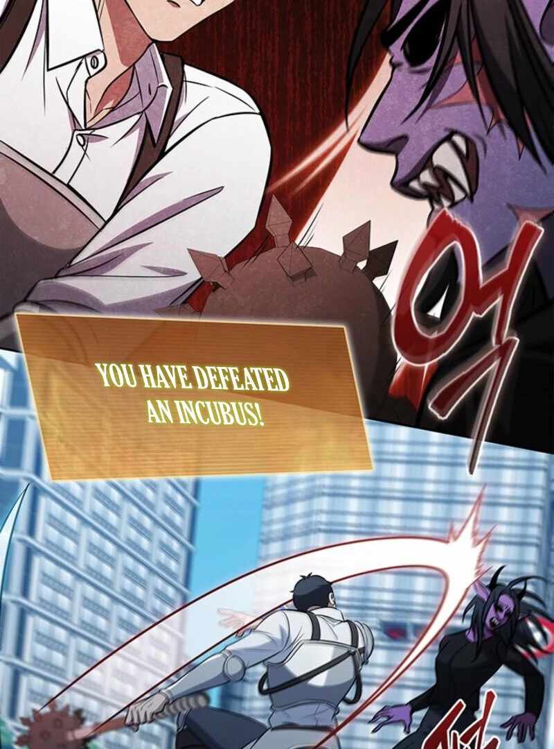 Read How to Survive Restructuring Manga Online